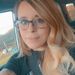 Profile Picture of Leann Vermillion Carter (@carter5) on Pinterest