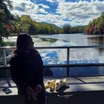 Profile Picture of cassandranoe😀 (@noelcassandra83) on Instagram