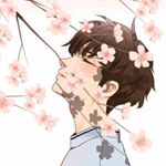 Profile Picture of Ashutosh Roy (@ashutosh_boi) on Instagram