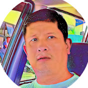 Profile Picture of Chud Motogo (@chudmotogo5601) on Youtube