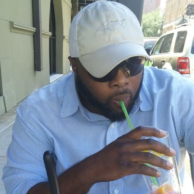 Profile Picture of James Stennis (@StennisJames) on Twitter