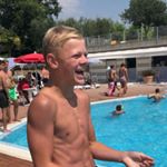 Profile Picture of Lucas Stoltenberg (@lucas_stoltenberg) on Instagram