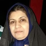 Profile Picture of Anis Ansari Nejad (@anis_ansari_nejad) on Instagram