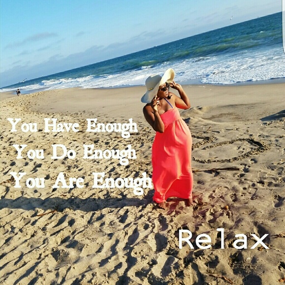 Profile Picture of Cc Beridon (@ccbtalents) on Poshmark
