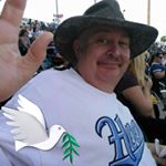 Profile Picture of Harold Harris (@tripleh5253) on Instagram