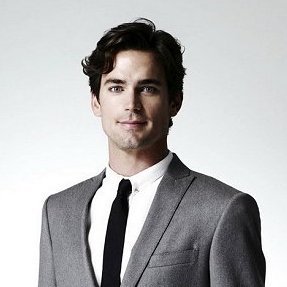 Profile Picture of Sam Verdi (@SamVerdi2) on Twitter