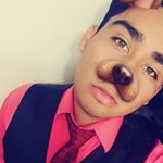 Profile Picture of Antonio Rivera (@jeffrey__e) on Instagram