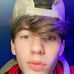 Profile Picture of Steven Alridge (@steven.alridge.5) on Facebook