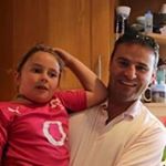 Profile Picture of Damian Burke (@damian.burke22) on Instagram