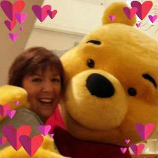 Profile Picture of Bobbie Clower (@bobbie.clower) on Facebook