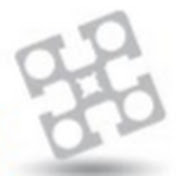 Profile Picture of Heather Mortimer (@heathercarriere6162) on Youtube