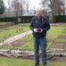 Profile Picture of Steve Clowes (@steve.clowes.923) on Facebook