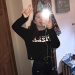 Profile Picture of jordan platt (@jordan.spam.finsta) on Instagram