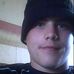 Profile Picture of Stephen Gibbon (@stephen.gibbon.90) on Facebook