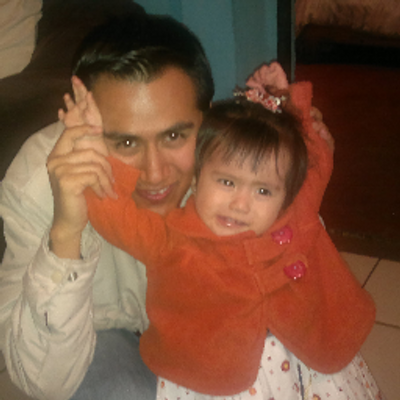 Julio Cesar Bolaños - Twitter Profile Picture of Julio Cesar Bolaños (@jbolano85) on Twitter