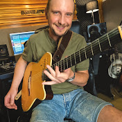 Profile Picture of Maksim Osipau (@maksimosipau) on Youtube