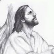 Isaac Yeboah - Youtube Profile Picture of Isaac Yeboah (@isaacyeboah6368) on Youtube