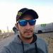 Profile Picture of Alejandro Dominici (@aledomi_91) on Pinterest