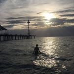 Profile Picture of Joel Wight (@joel_wight) on Instagram