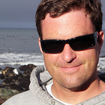 Profile Picture of Kevin Cummins (@kevincummins760) on Flickr