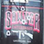 Profile Picture of Jason Sawyer (@jc sawyer enterprises) on Flickr