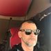 Profile Picture of Andreas Wagner (@andreas.wagner.71066) on Facebook