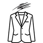 Profile Picture of Carlos Muñoz (@c4rlosmunoz) on Instagram