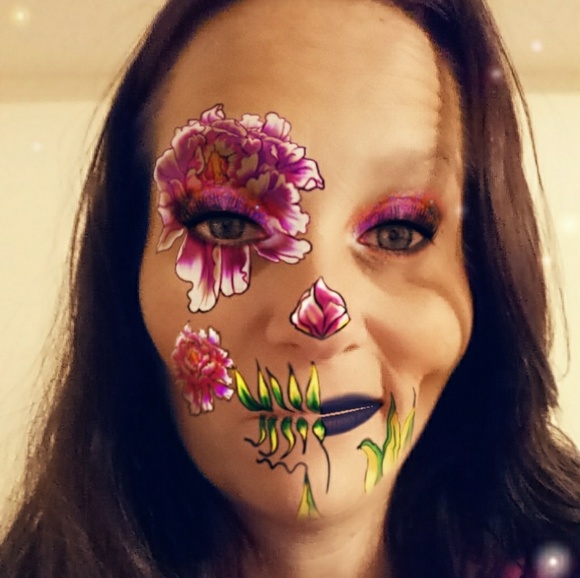Profile Picture of Heather Appell (@heatherappell) on Poshmark