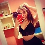 Profile Picture of dorothy bright (@dorothy__bright) on Instagram