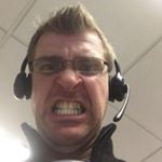 Profile Picture of Zach Gillette (@zach.gillette) on Instagram