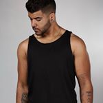 Profile Picture of Léo Santos | MasterChef 4 (@leomchef) on Instagram