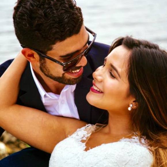 Profile Picture of Pablo Pescatore (@pablograells) on Poshmark