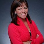 Profile Picture of Michele Olson (@micheleolson56) on Instagram