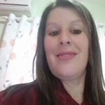 Profile Picture of Sandra Bones (@sandra.bones) on Instagram