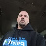 Profile Picture of Antonio Adermann (@antonio.adermann) on Facebook