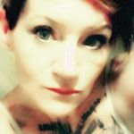 Profile Picture of Crystal Hushour (@hushourcrystal) on Instagram