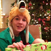 Profile Picture of Jillian Mercer (@jillianmercer185) on Youtube