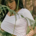 Profile Picture of Sharell Mccarter (@Sharell-Mccarter) on Facebook