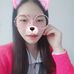 Profile Picture of Kelly Zhong (@kelly.zhong.58726) on Facebook