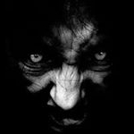 Profile Picture of David Garcia (@madayaga) on Instagram