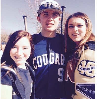 Profile Picture of Chase Cochran (@Chasesense99) on Twitter