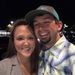 Profile Picture of Clay Watts (@claywatts8947) on Pinterest