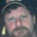 Profile Picture of Kevin McGaugh (@kevin.mcgaugh) on Facebook