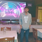 Profile Picture of Abhi Adhuria (@abhiadhuria6023) on Youtube