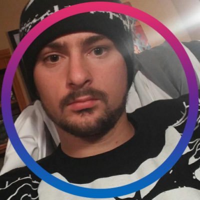 Profile Picture of Mike 'KILLIONARE' Mancuso (@mikemancuso3) on Twitter