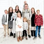 Profile Picture of Jonathan Brickley (@jonathan.brickley) on Facebook