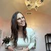 Profile Picture of Tawna Jo Campbell  (@SLC, Utah) on Tiktok