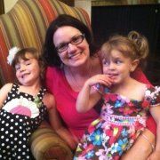 Profile Picture of Lori Kershner (@lmorgan20) on Pinterest