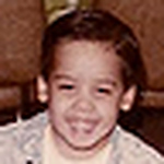Profile Picture of Joseph R. (@JRosario22) on Flickr