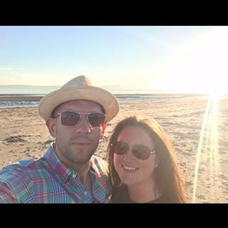 Profile Picture of Zoe Fulton (@zoe.fulton.14) on Facebook